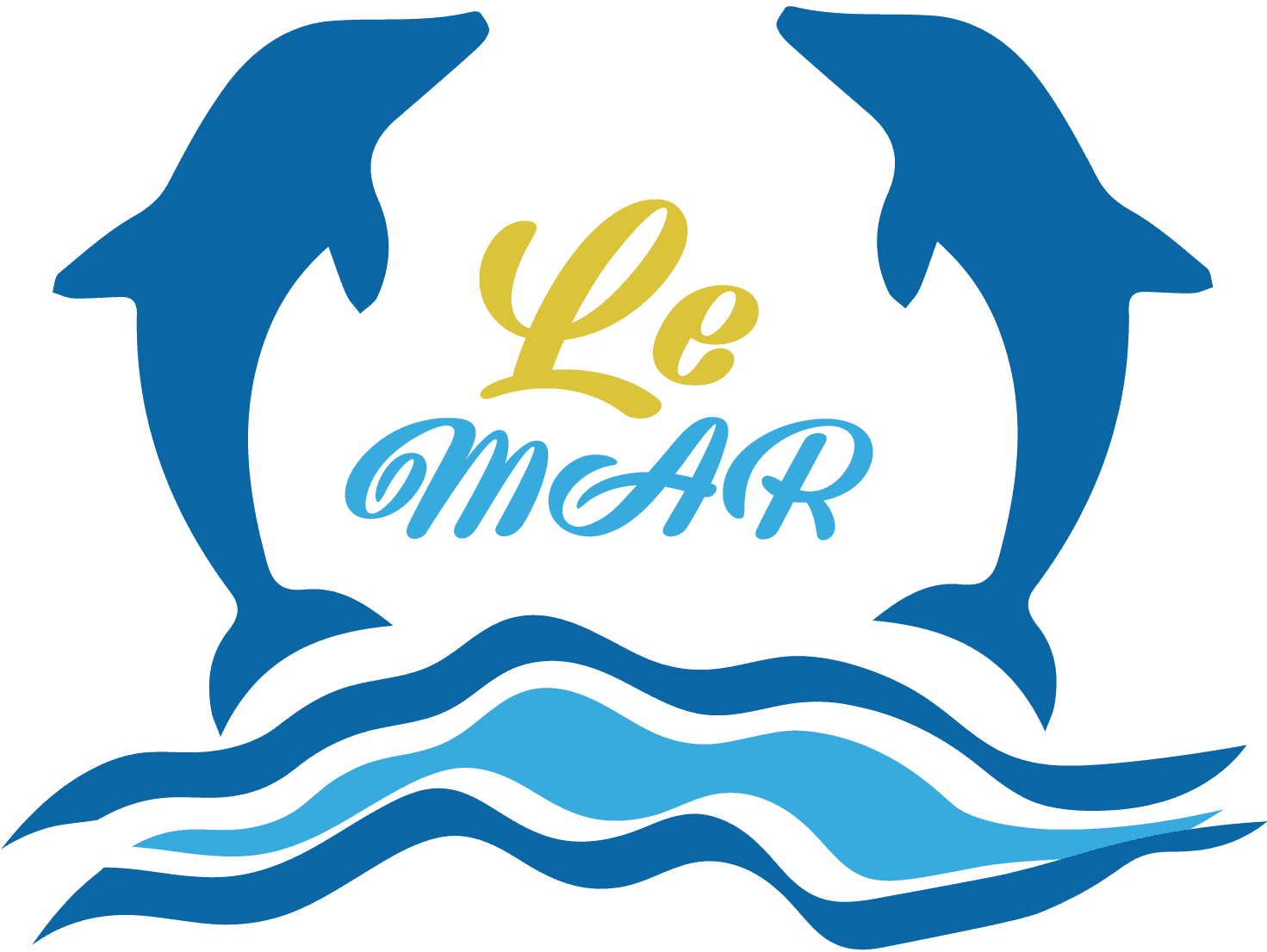 Le Mar