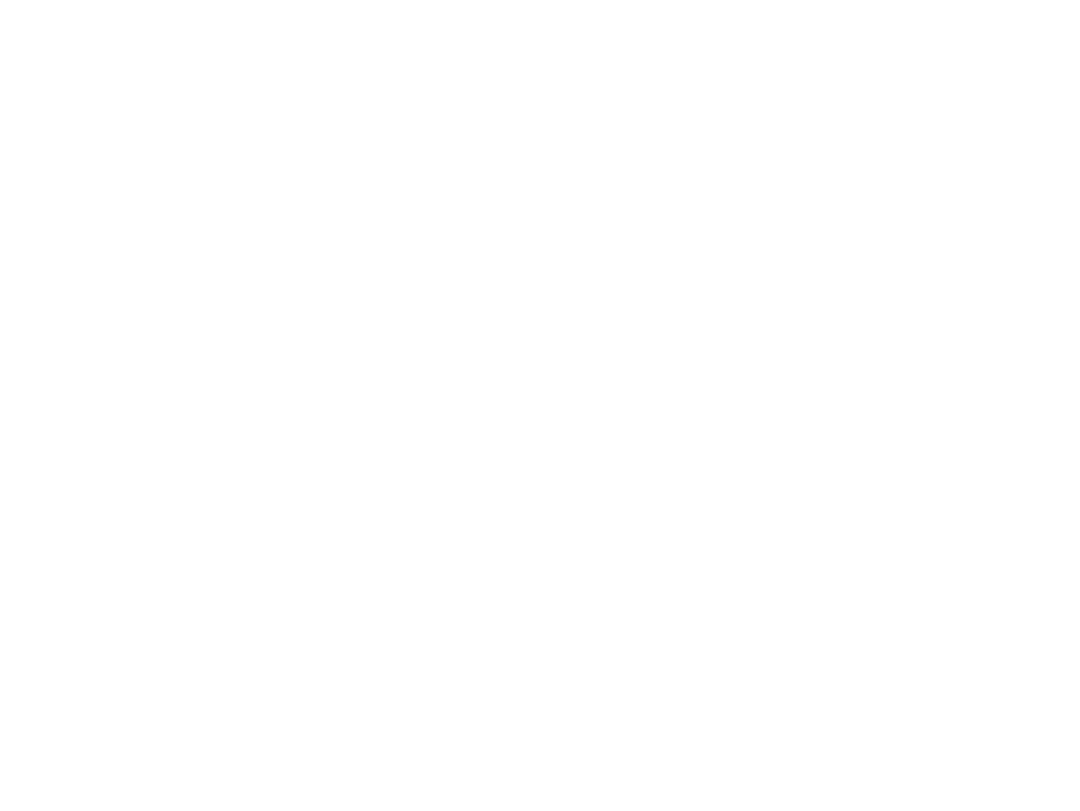 Le Mar Resort