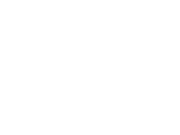 Le Mar Resort
